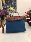 ELE- Fashion New Arrival Bag - HMS - 112