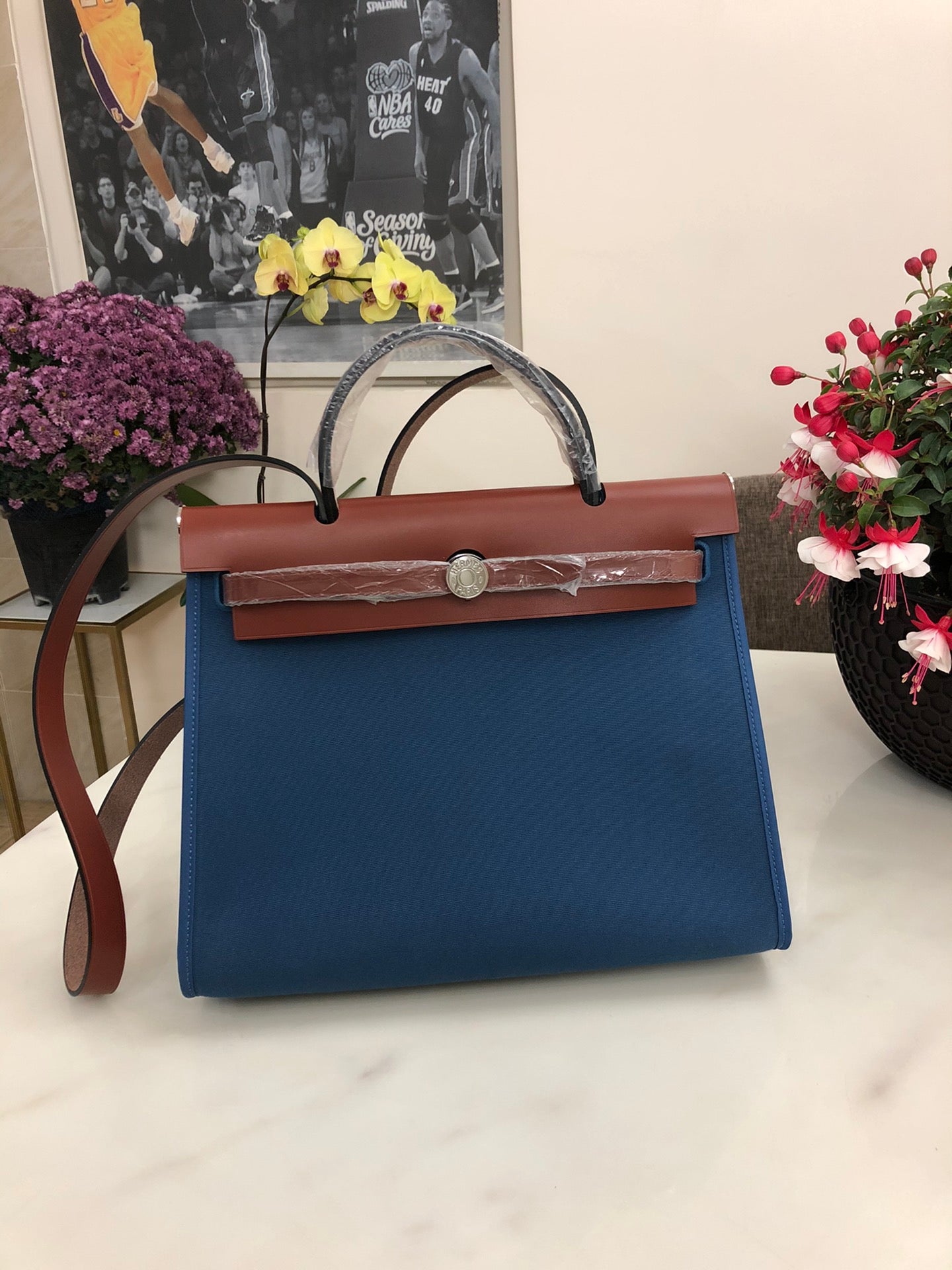ELE- Fashion New Arrival Bag - HMS - 112