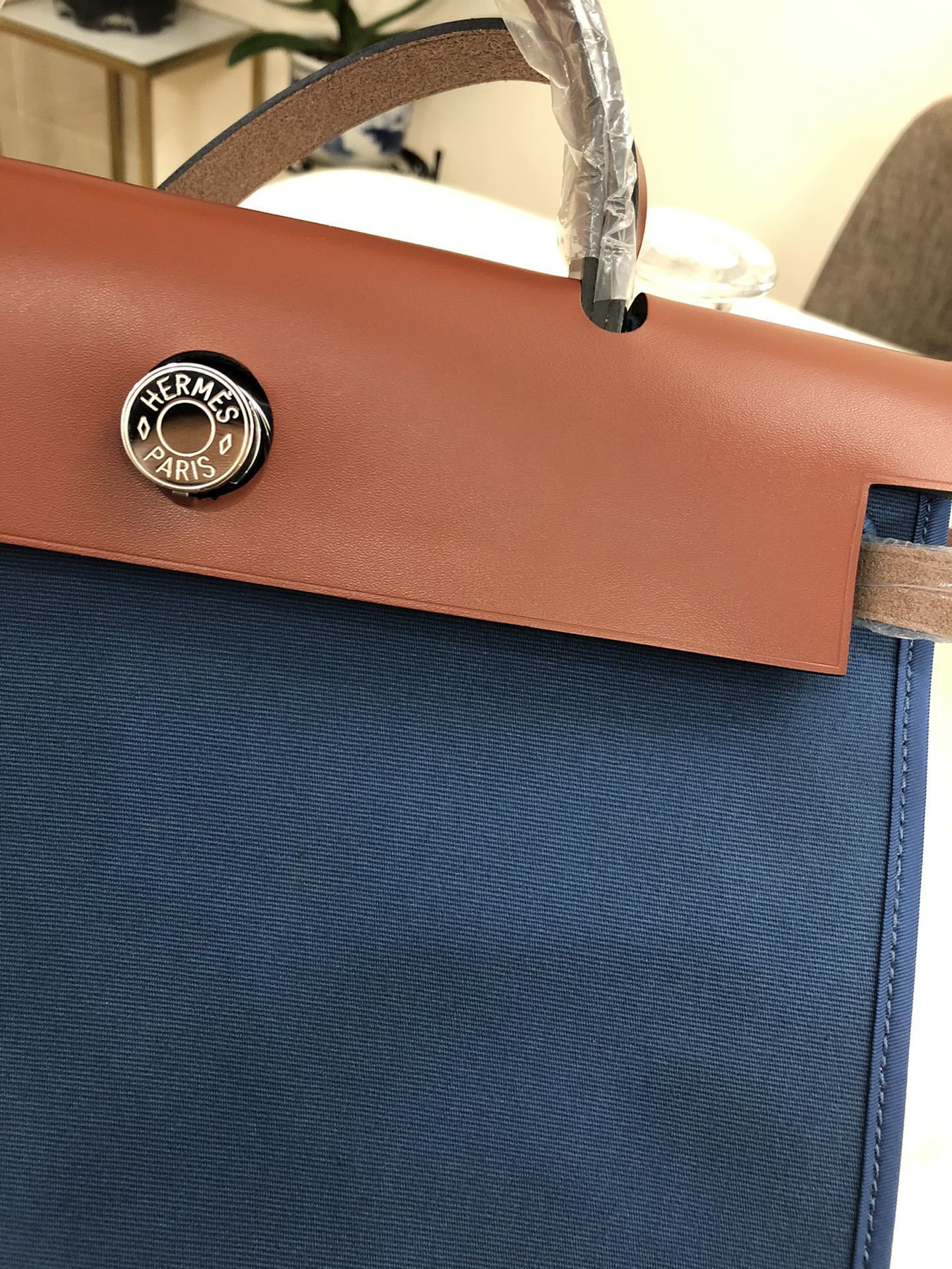 ELE- Fashion New Arrival Bag - HMS - 112