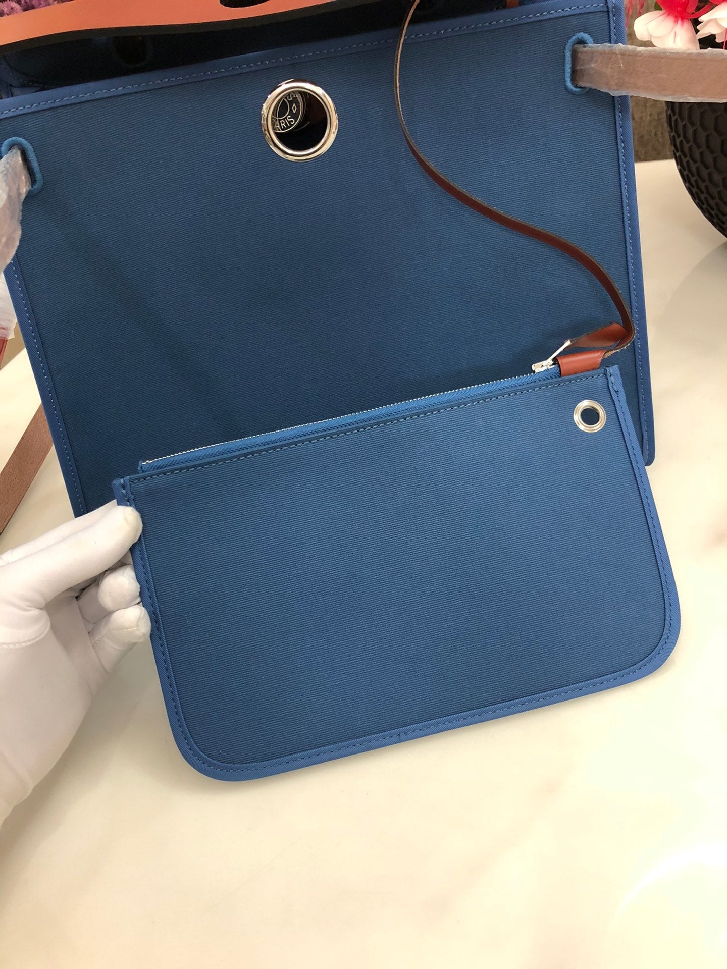 ELE- Fashion New Arrival Bag - HMS - 112