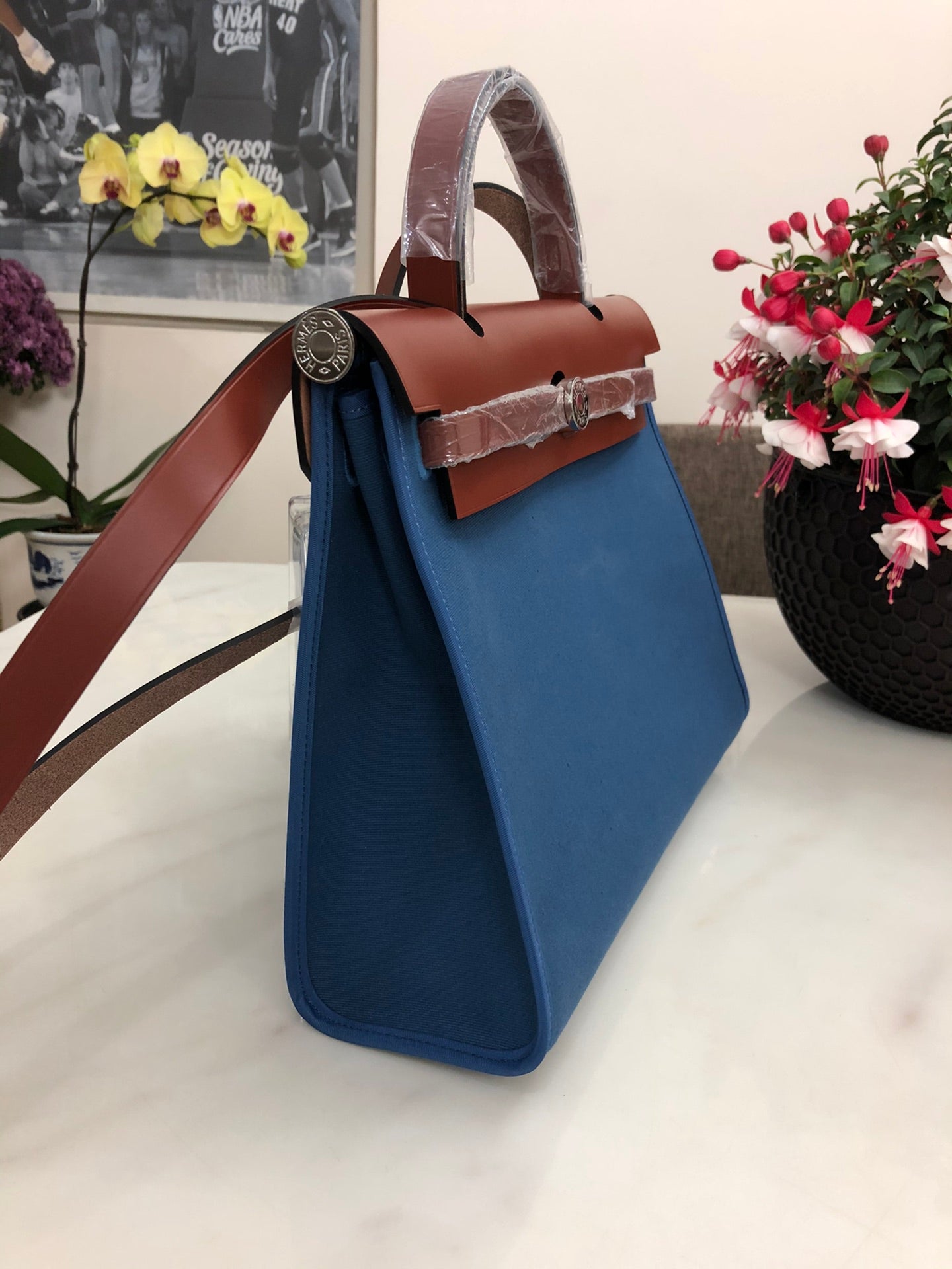 ELE- Fashion New Arrival Bag - HMS - 112