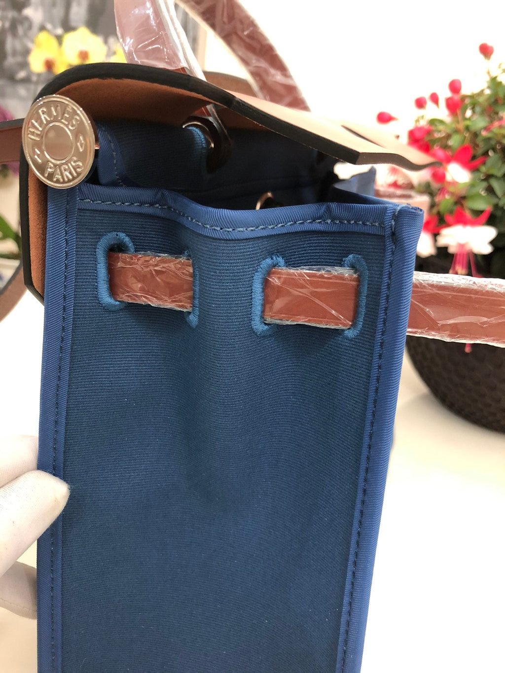 ELE- Fashion New Arrival Bag - HMS - 112