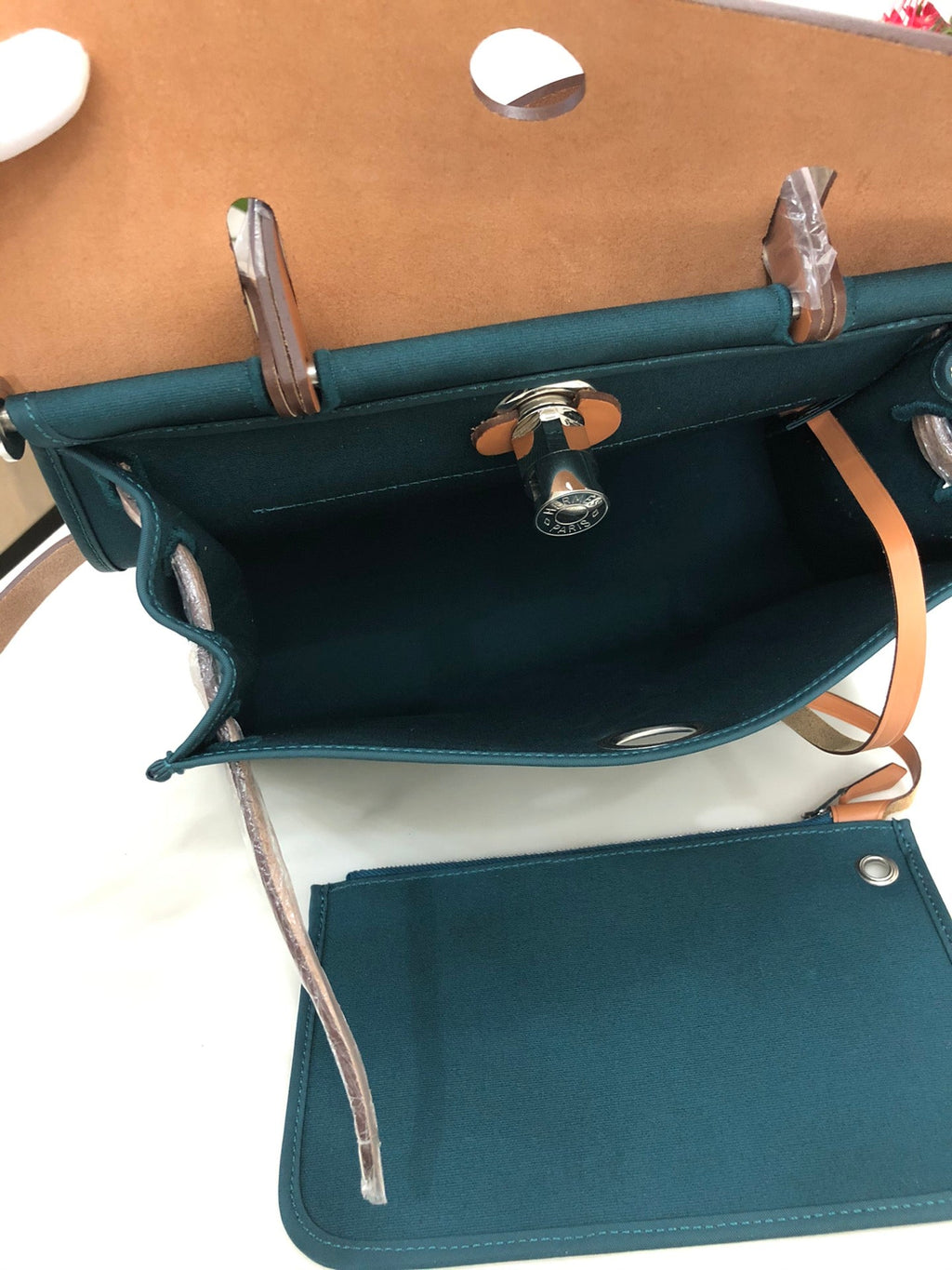 ELE- Fashion New Arrival Bag - HMS - 113