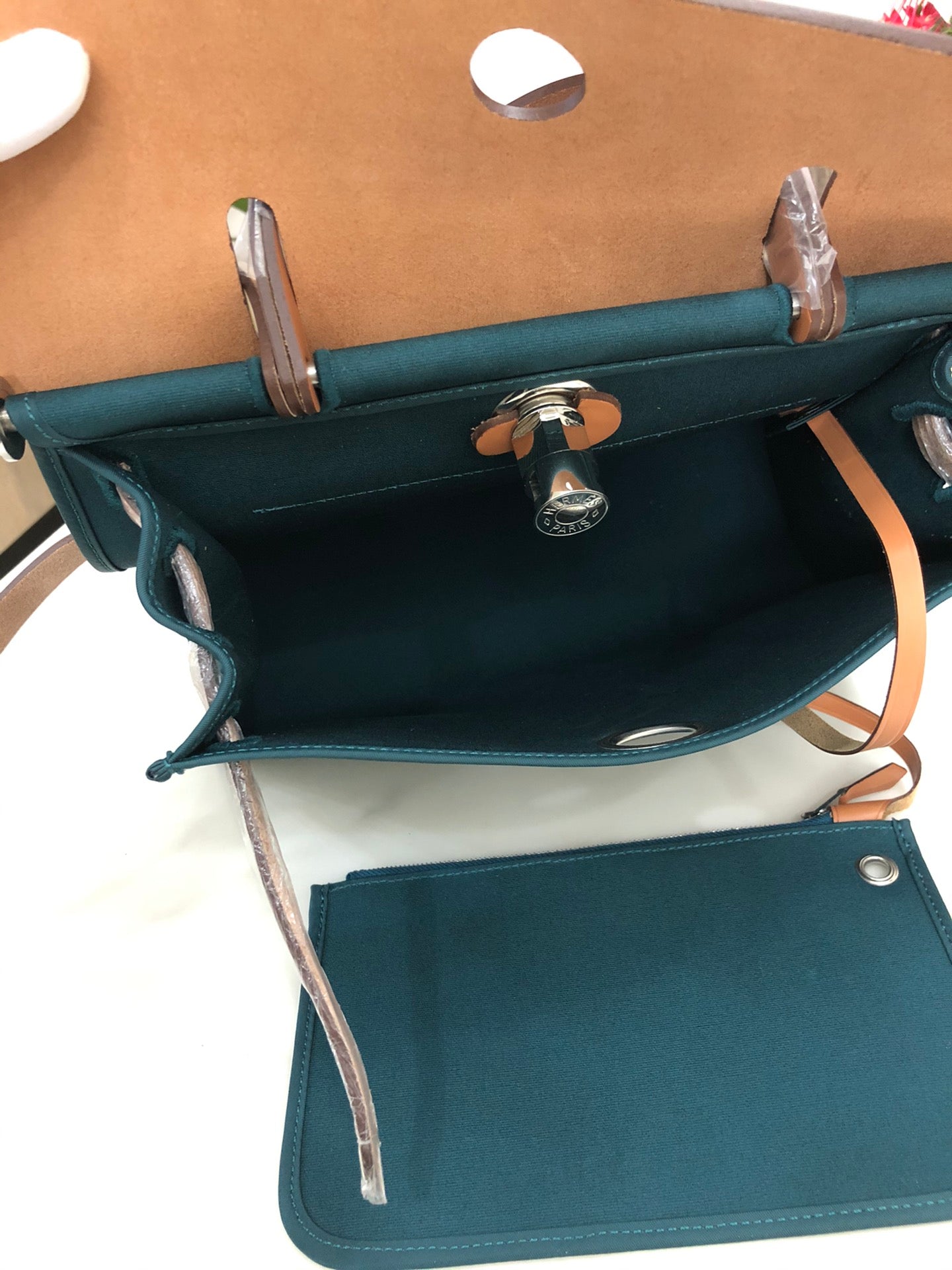 ELE- Fashion New Arrival Bag - HMS - 113