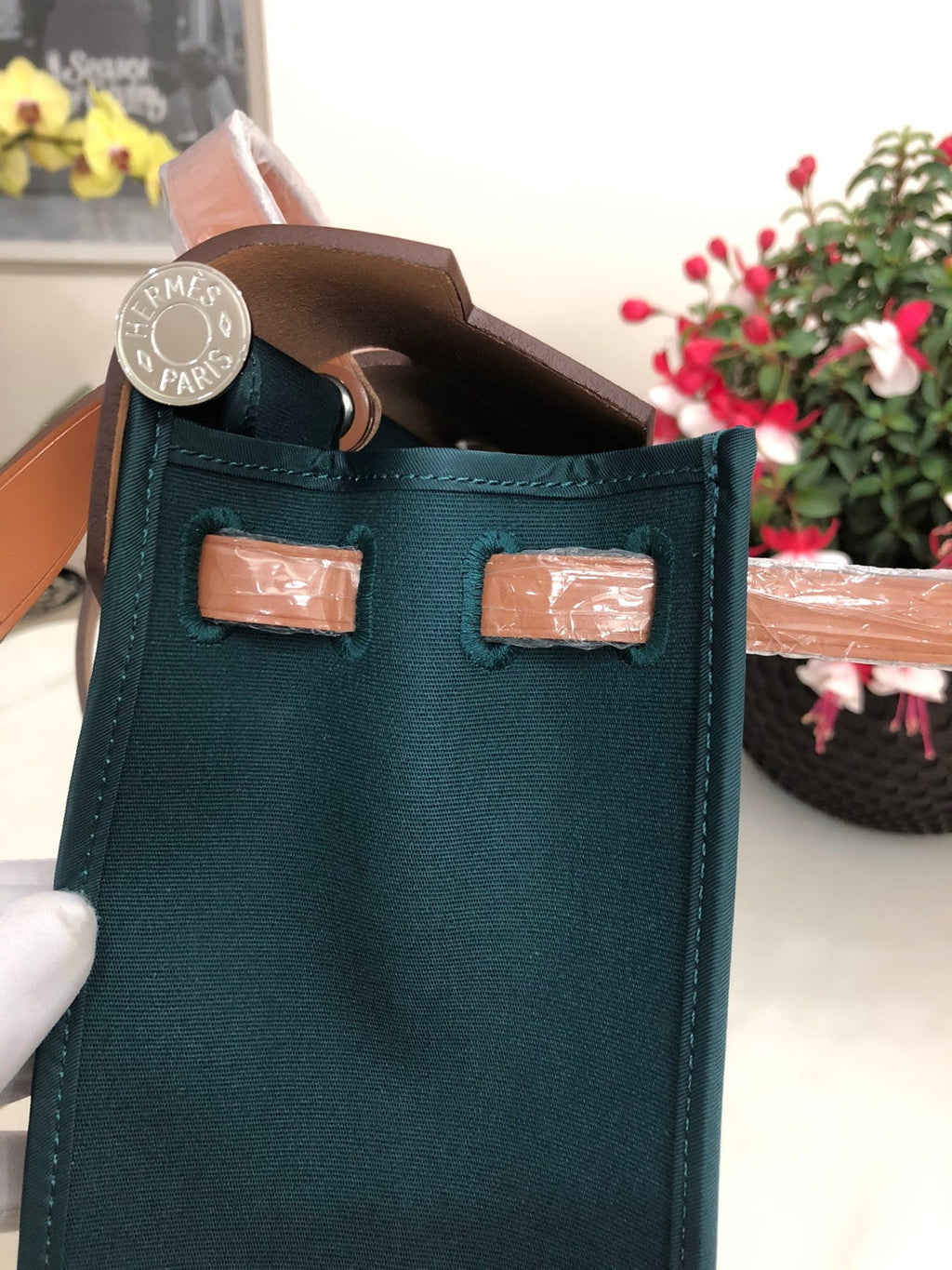 ELE- Fashion New Arrival Bag - HMS - 113