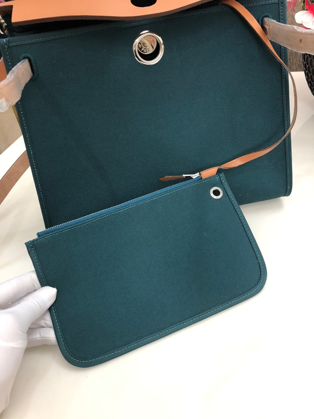 ELE- Fashion New Arrival Bag - HMS - 113