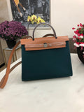 ELE- Fashion New Arrival Bag - HMS - 113