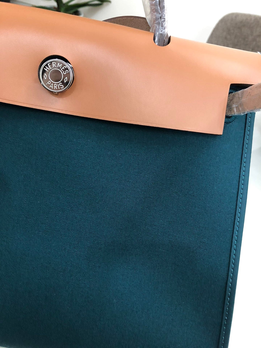 ELE- Fashion New Arrival Bag - HMS - 113