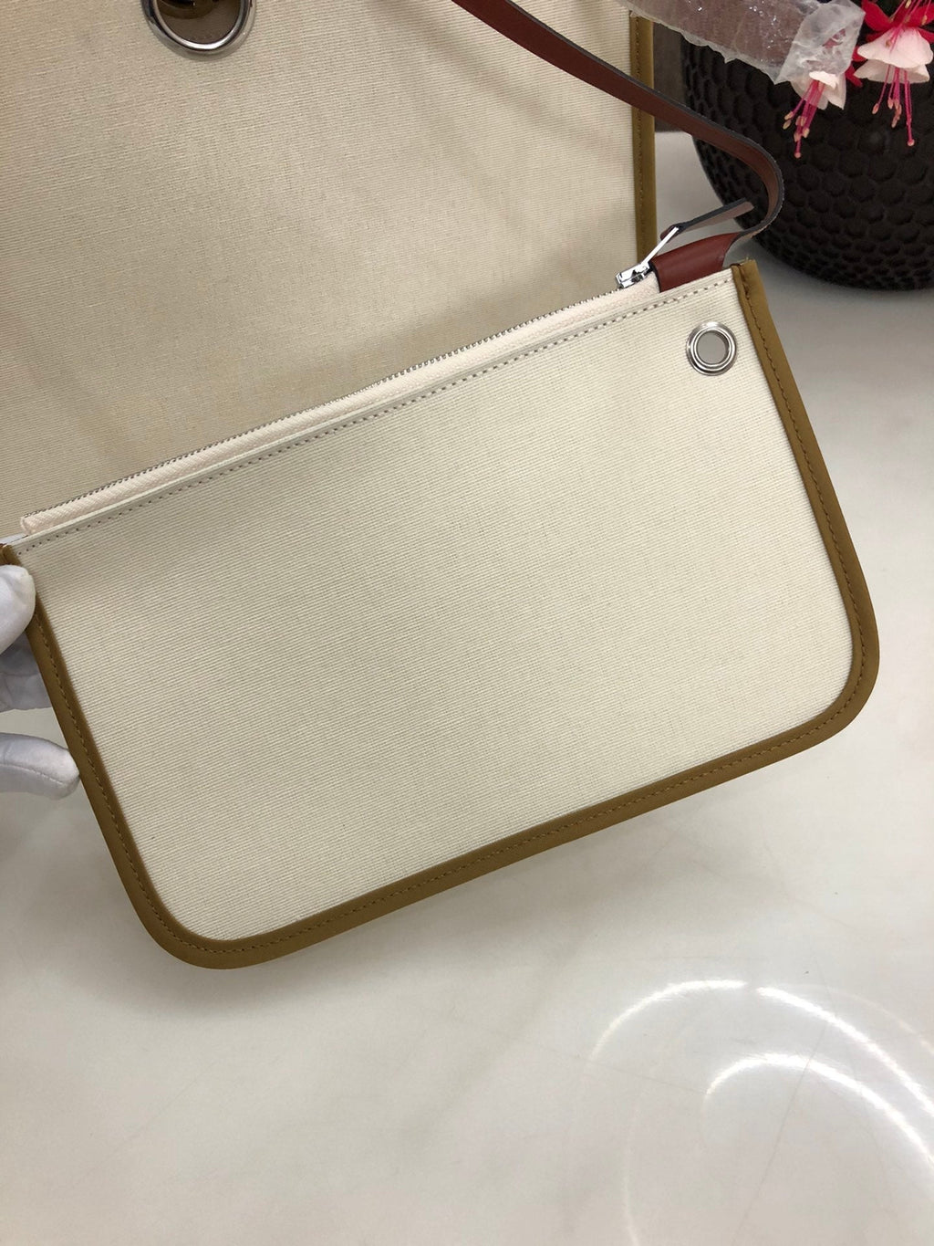 ELE- Fashion New Arrival Bag - HMS - 114