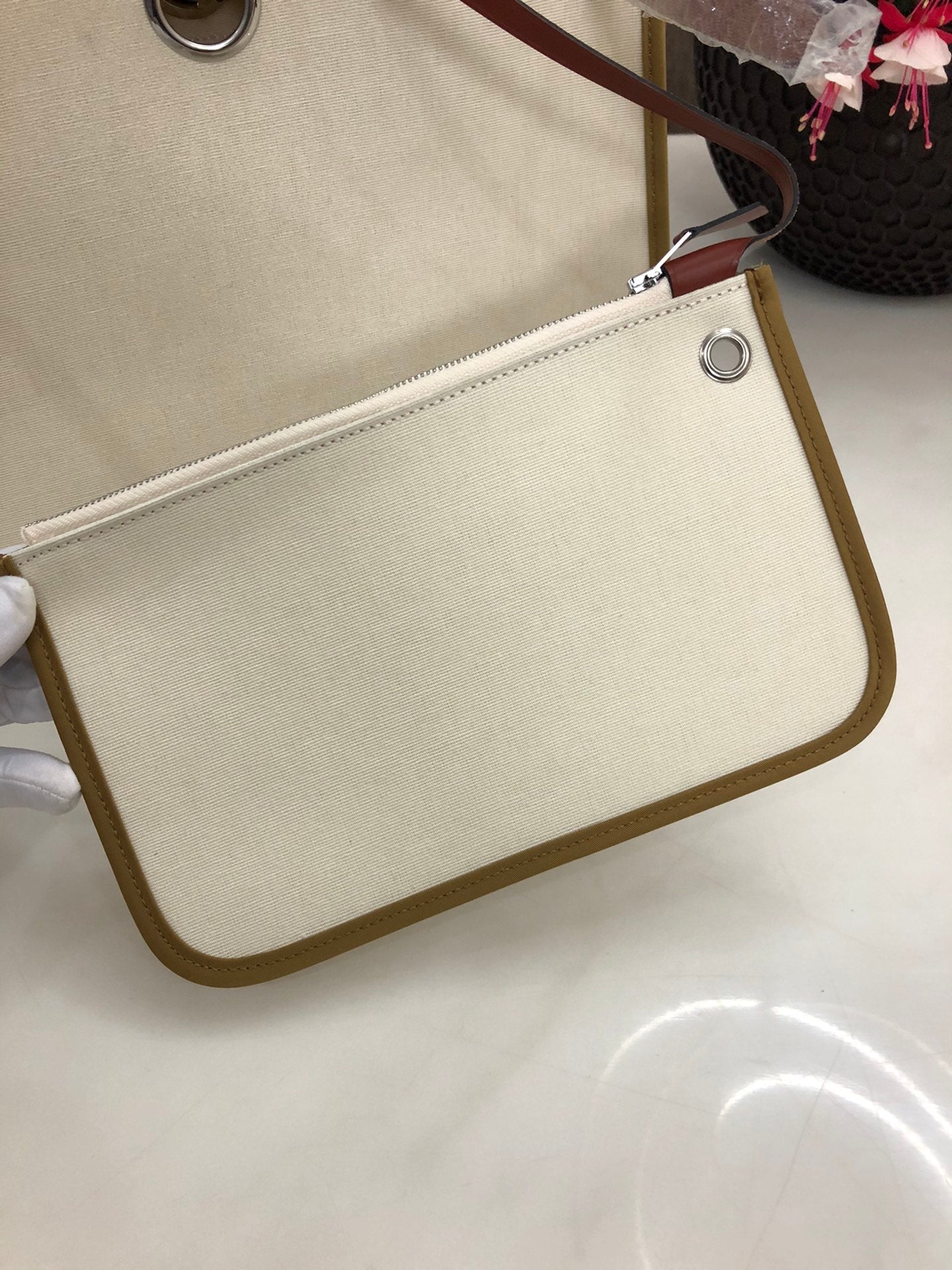 ELE- Fashion New Arrival Bag - HMS - 114