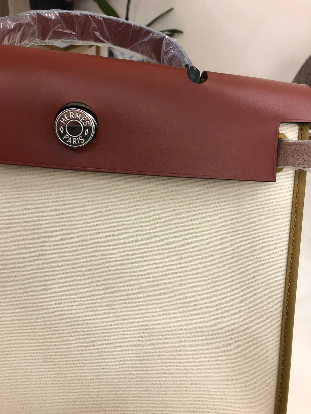 ELE- Fashion New Arrival Bag - HMS - 114