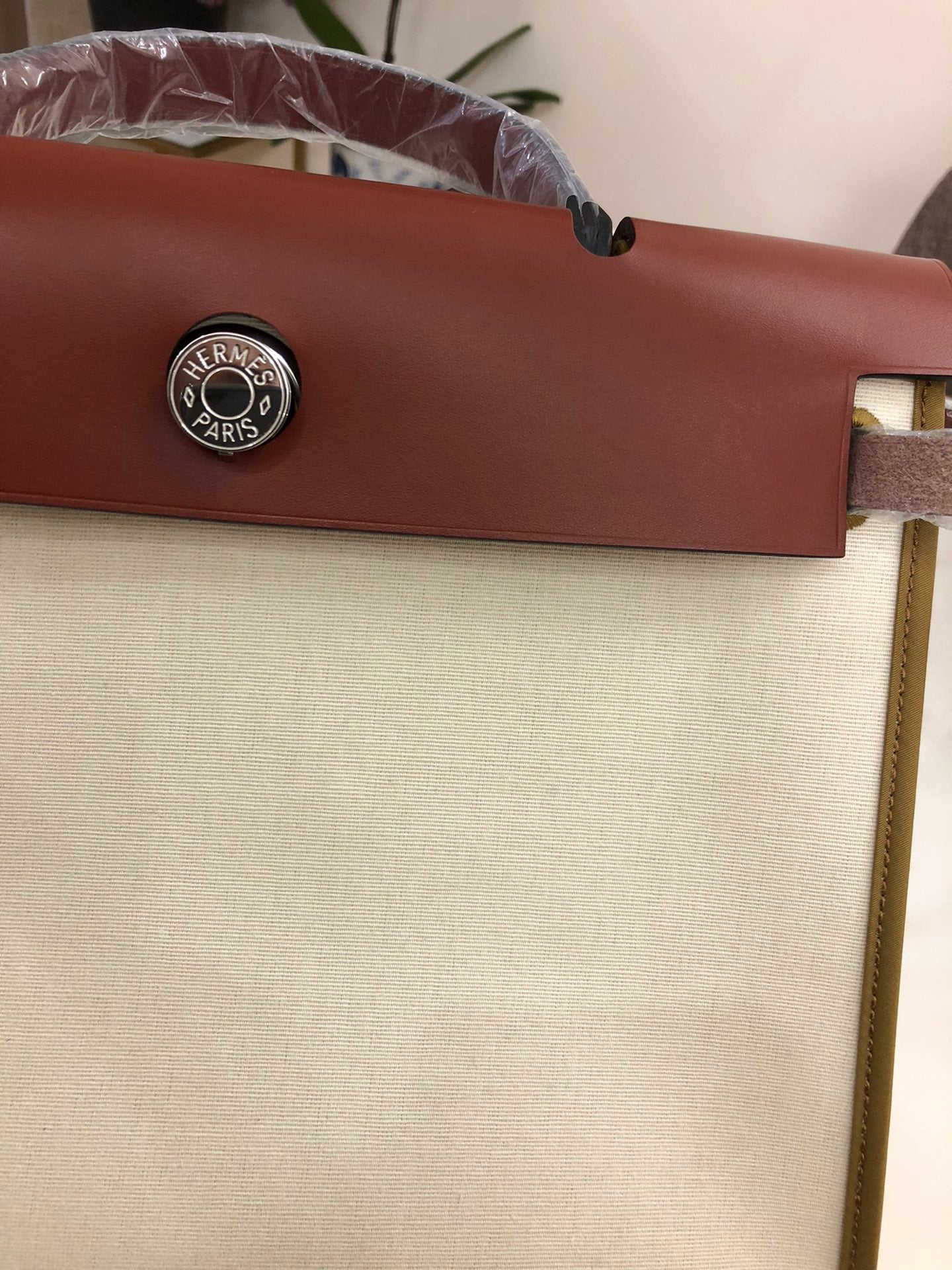 ELE- Fashion New Arrival Bag - HMS - 114