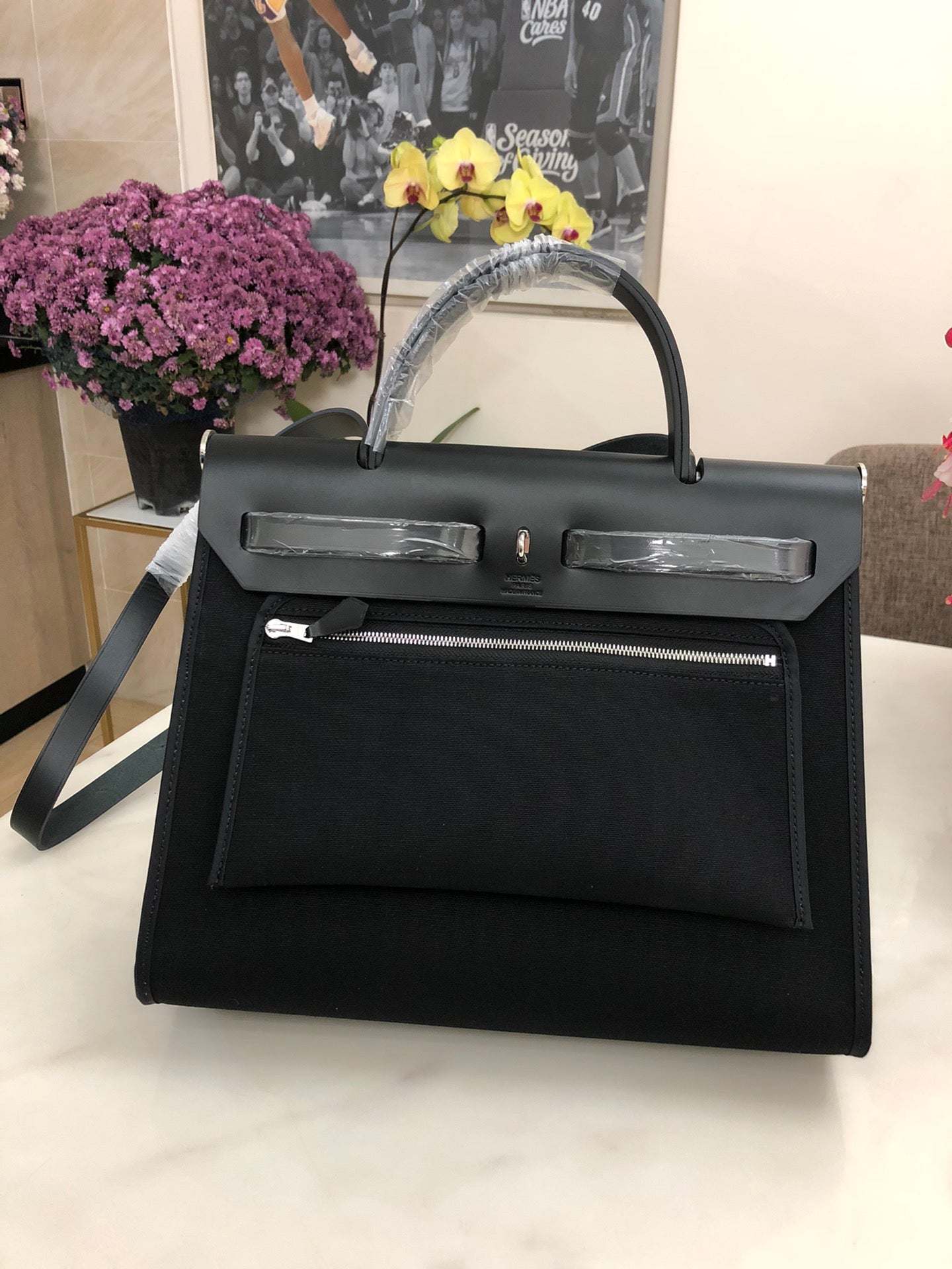 ELE- Fashion New Arrival Bag - HMS - 115
