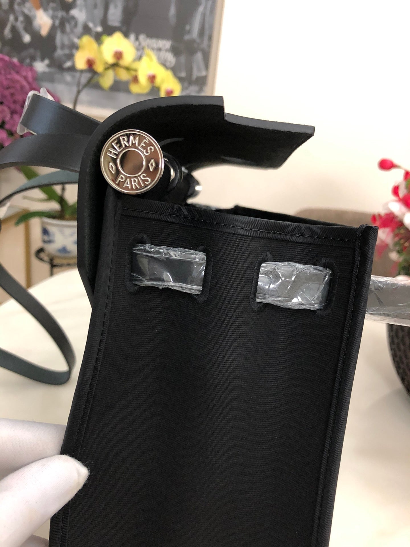 ELE- Fashion New Arrival Bag - HMS - 115