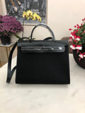 ELE- Fashion New Arrival Bag - HMS - 115