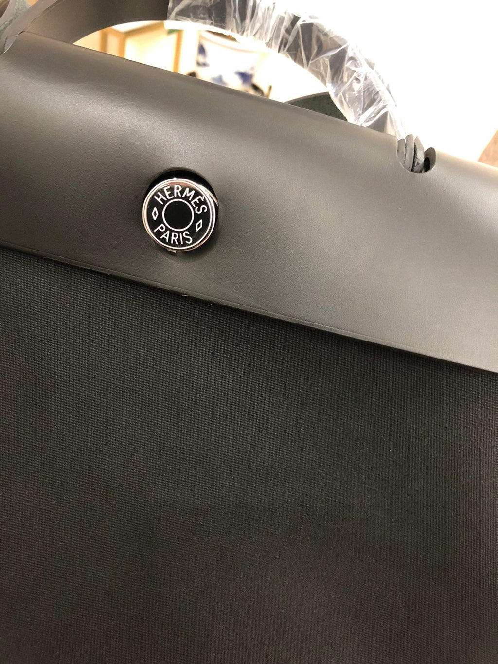 ELE- Fashion New Arrival Bag - HMS - 115