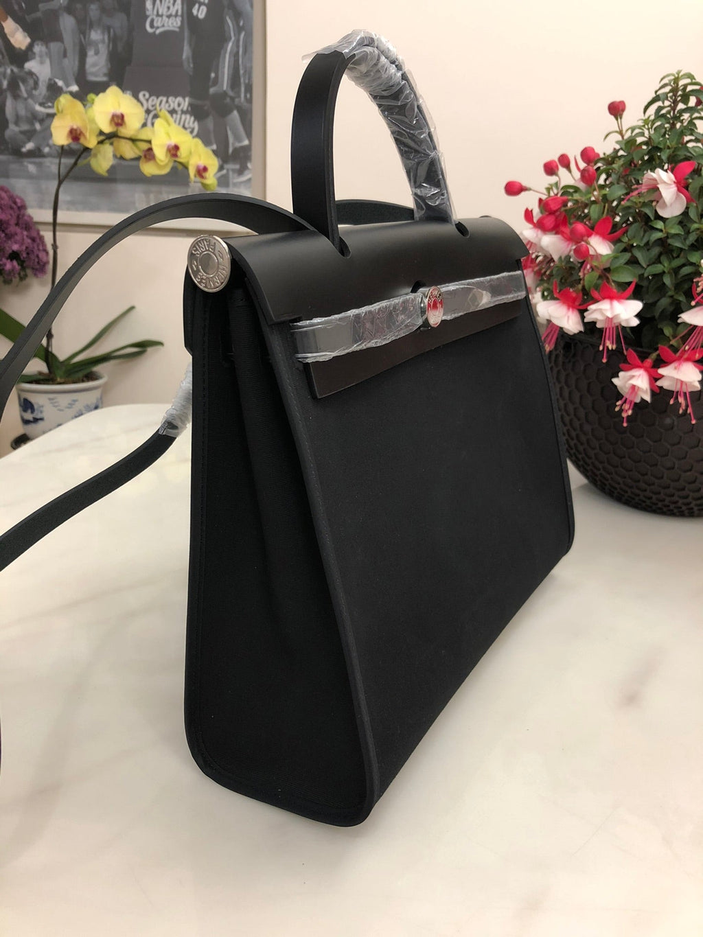 ELE- Fashion New Arrival Bag - HMS - 115