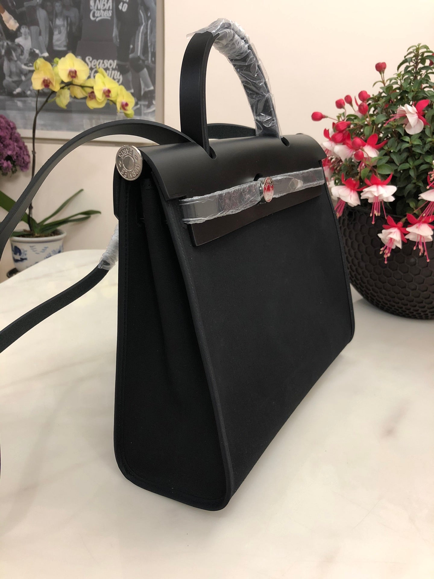 ELE- Fashion New Arrival Bag - HMS - 115