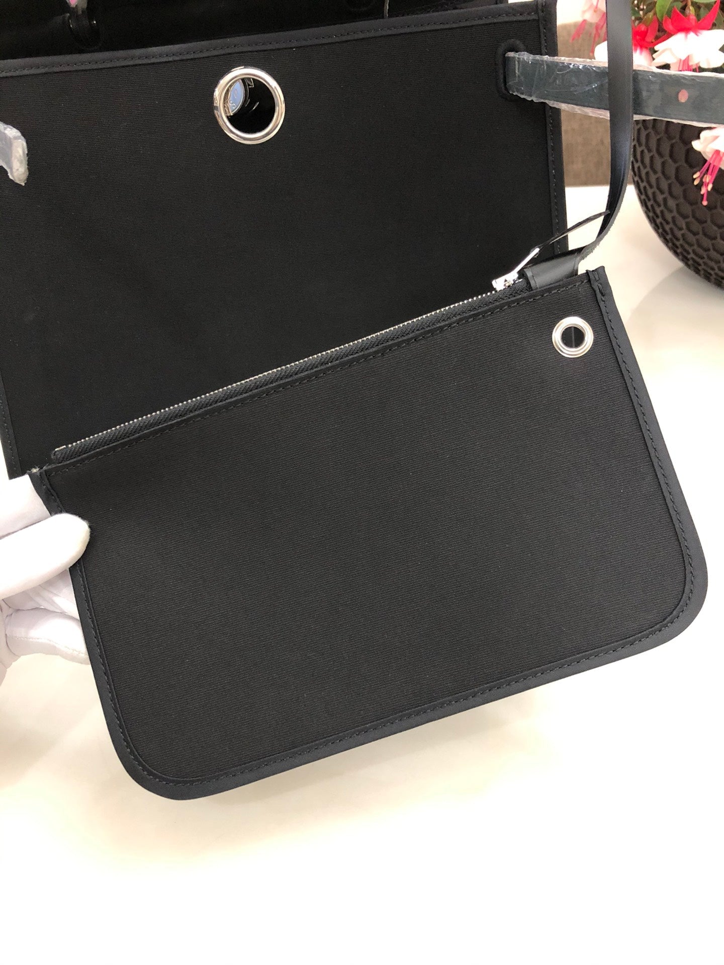 ELE- Fashion New Arrival Bag - HMS - 115
