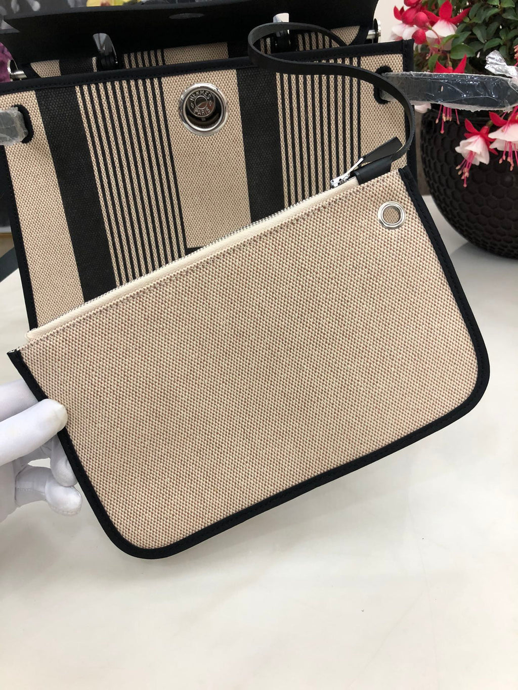 ELE- Fashion New Arrival Bag - HMS - 116