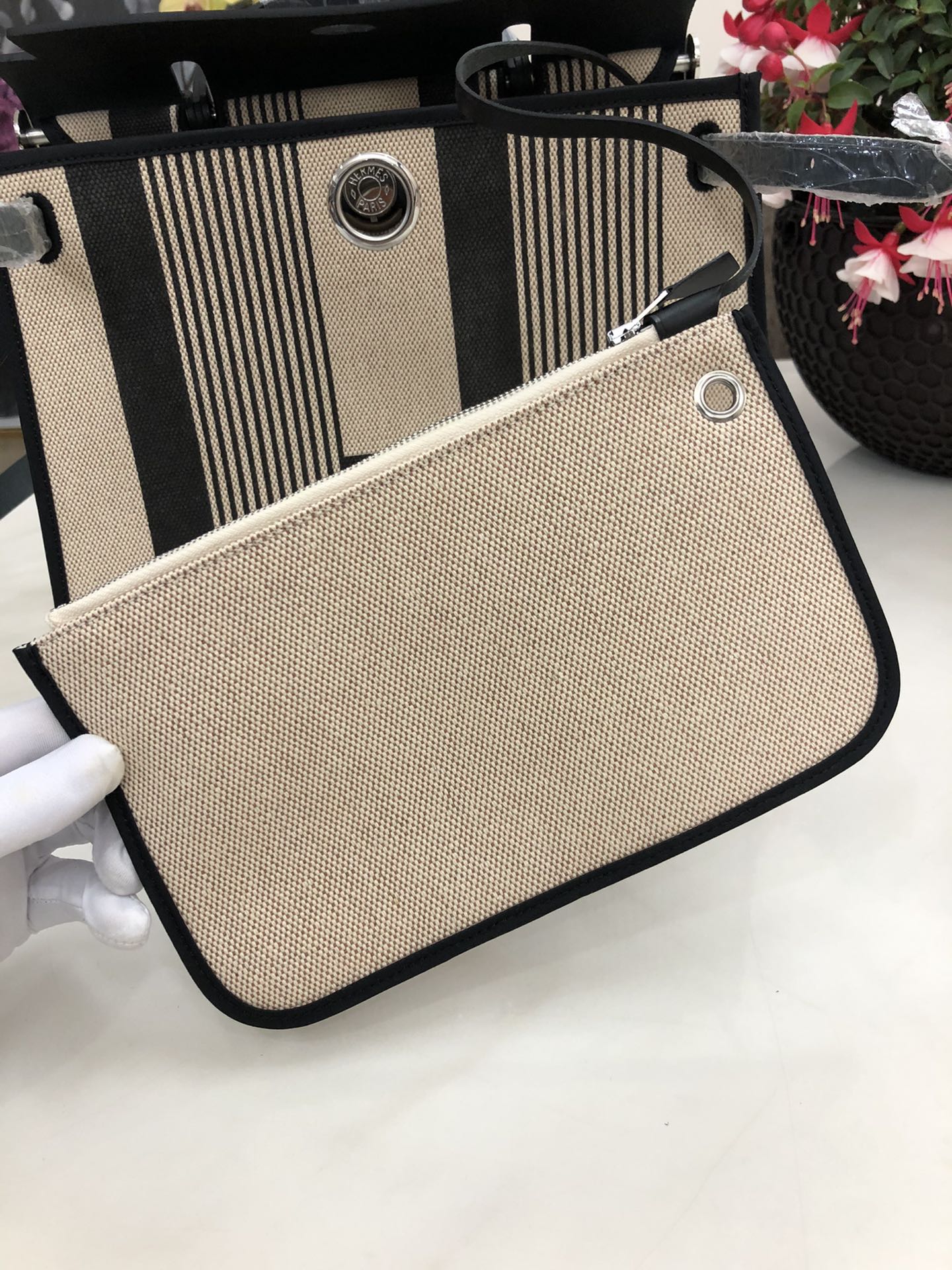 ELE- Fashion New Arrival Bag - HMS - 116