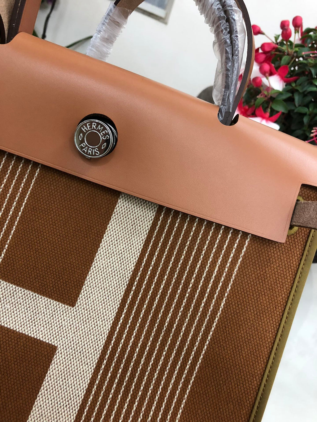 ELE- Fashion New Arrival Bag - HMS - 117