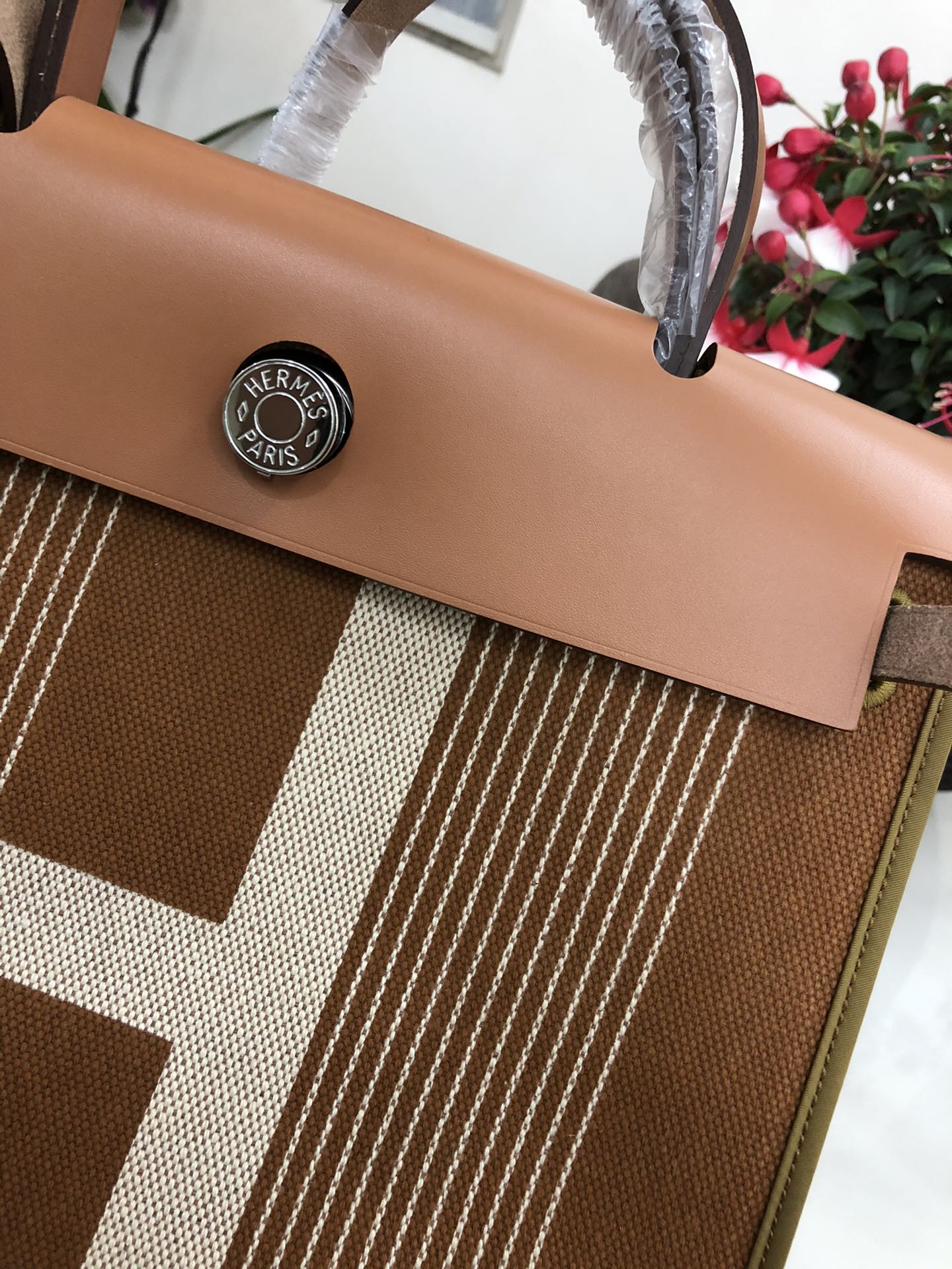 ELE- Fashion New Arrival Bag - HMS - 117