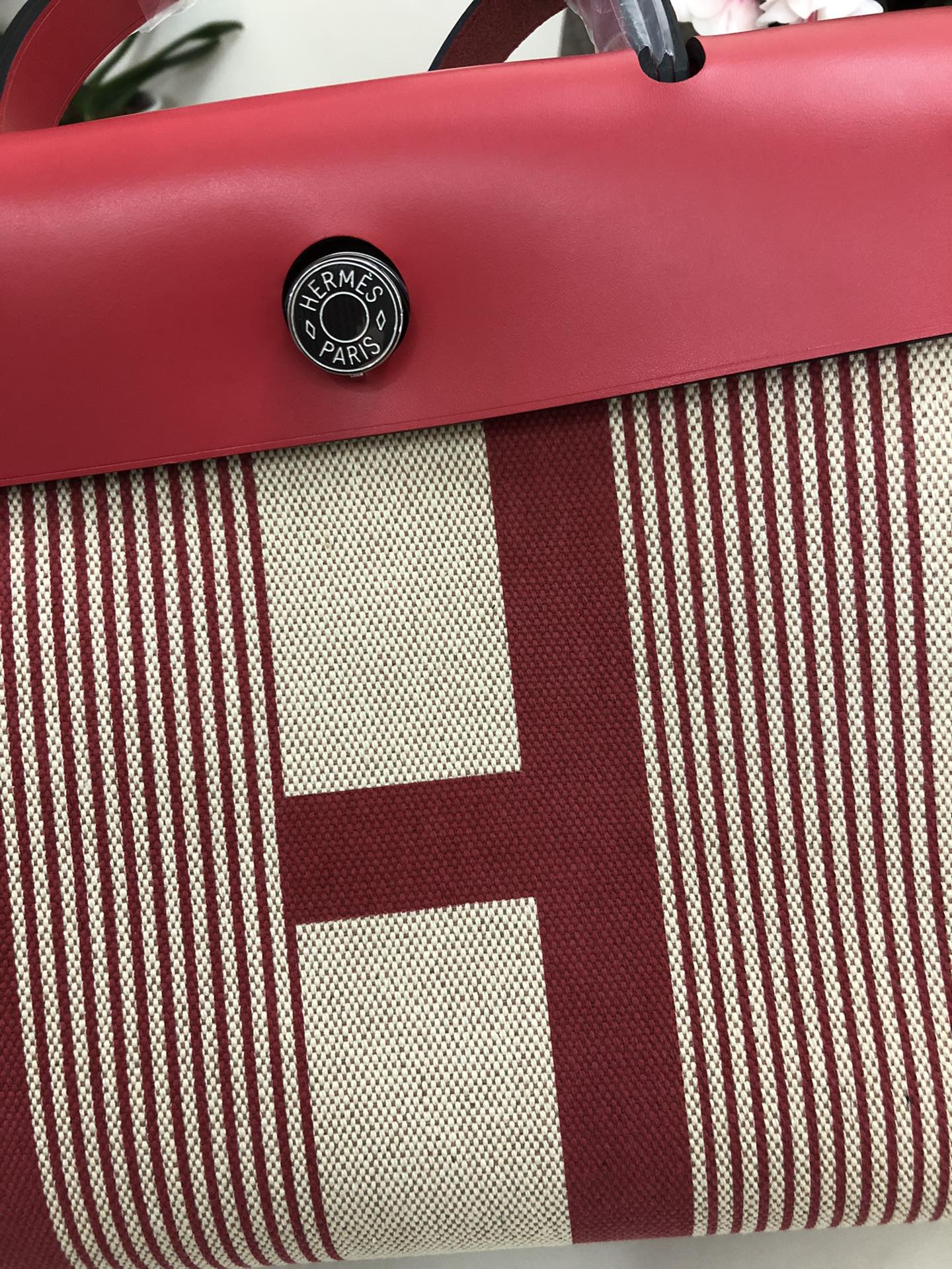 ELE- Fashion New Arrival Bag - HMS - 118