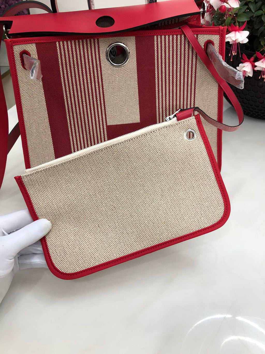 ELE- Fashion New Arrival Bag - HMS - 118