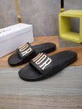 Luxury Shoes - GLAMIR - 1372