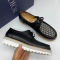 Luxury Shoes - GLAMIR - 1460