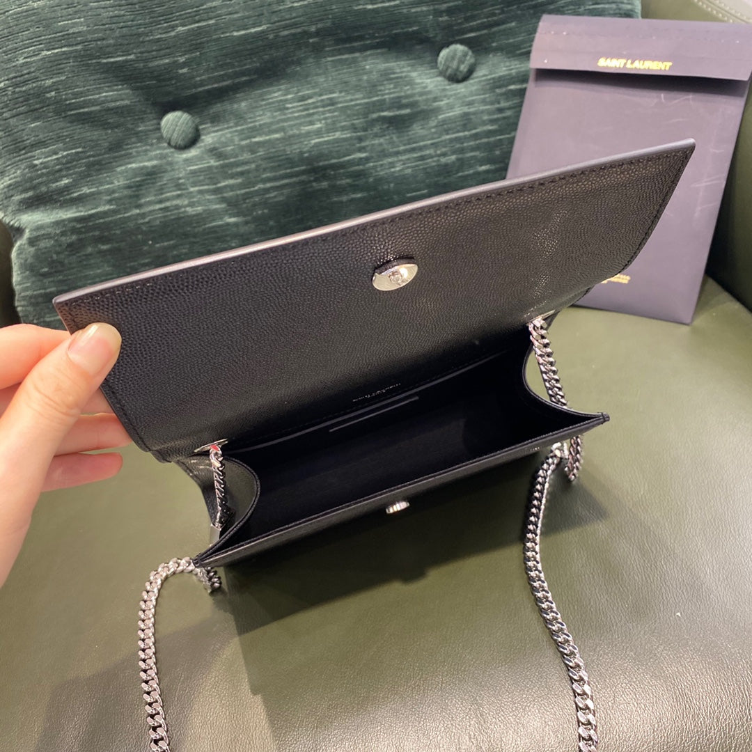 Glami-- Glami- Bag - SL - 165