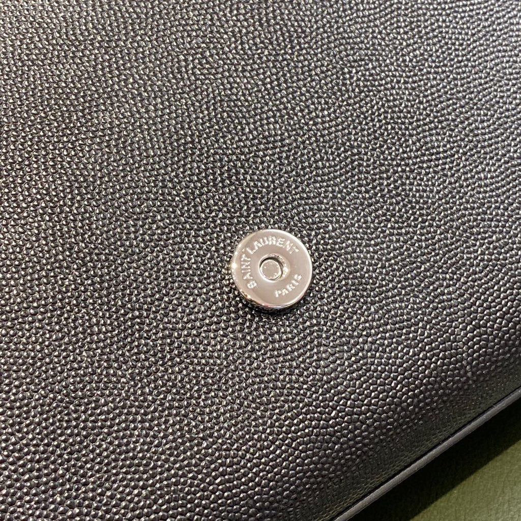 Glami-- Glami- Bag - SL - 165