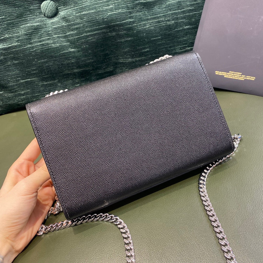 Glami-- Glami- Bag - SL - 165