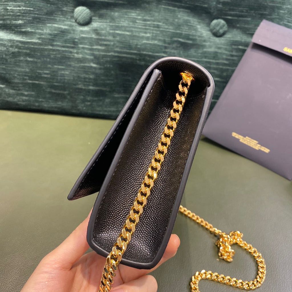 Glami-- Glami- Bag - SL - 166