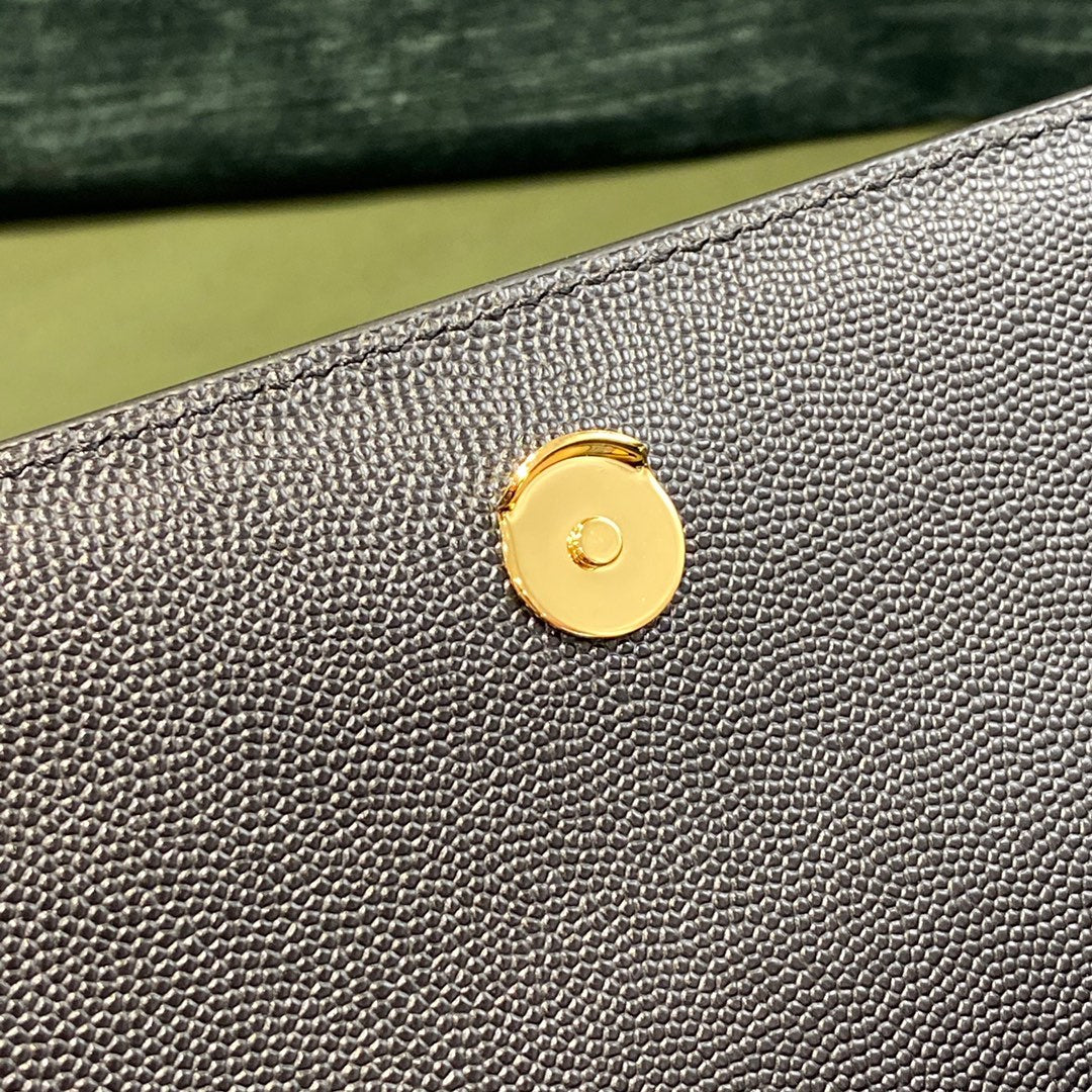 Glami-- Glami- Bag - SL - 166