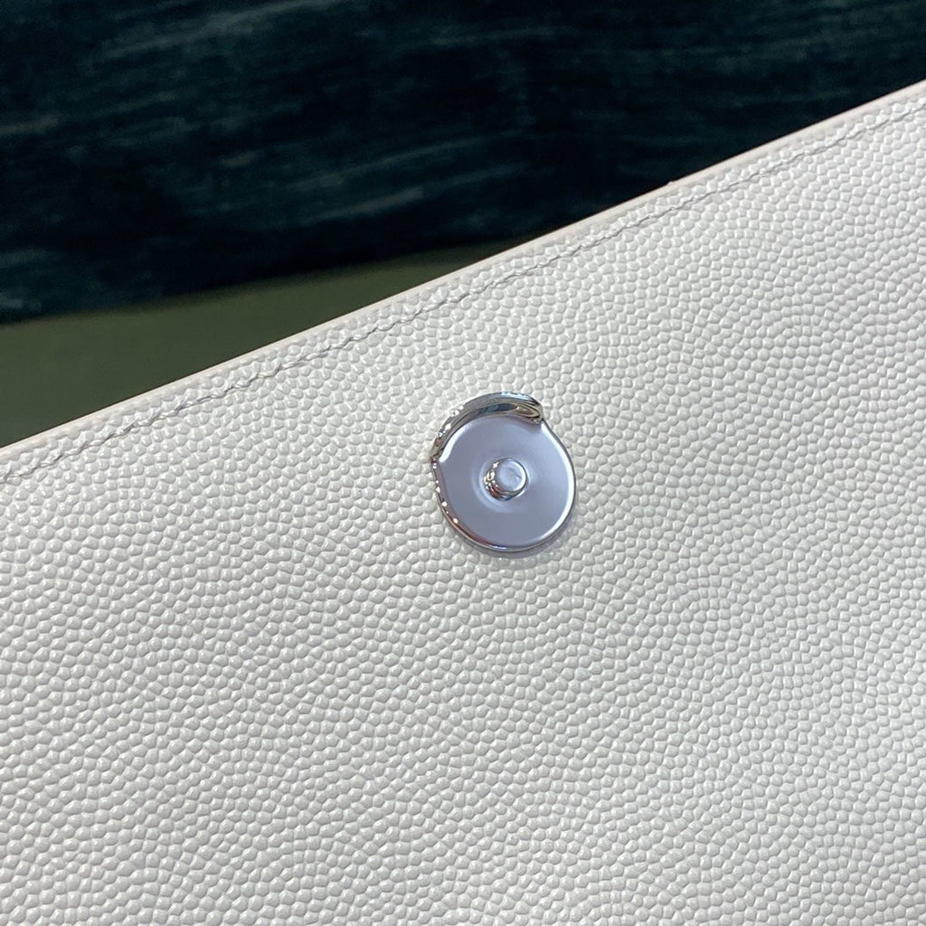Glami-- Glami- Bag - SL - 163