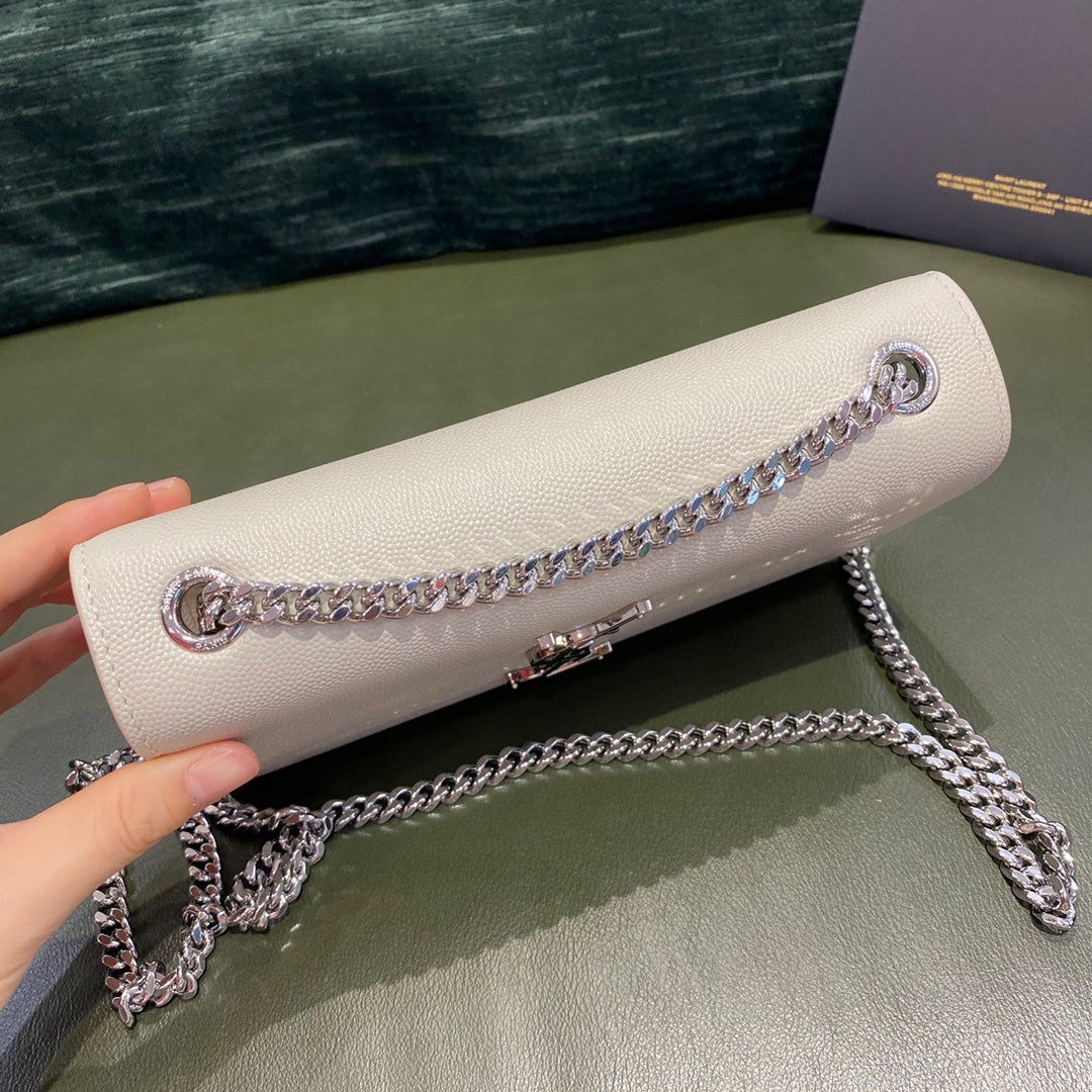 Glami-- Glami- Bag - SL - 163