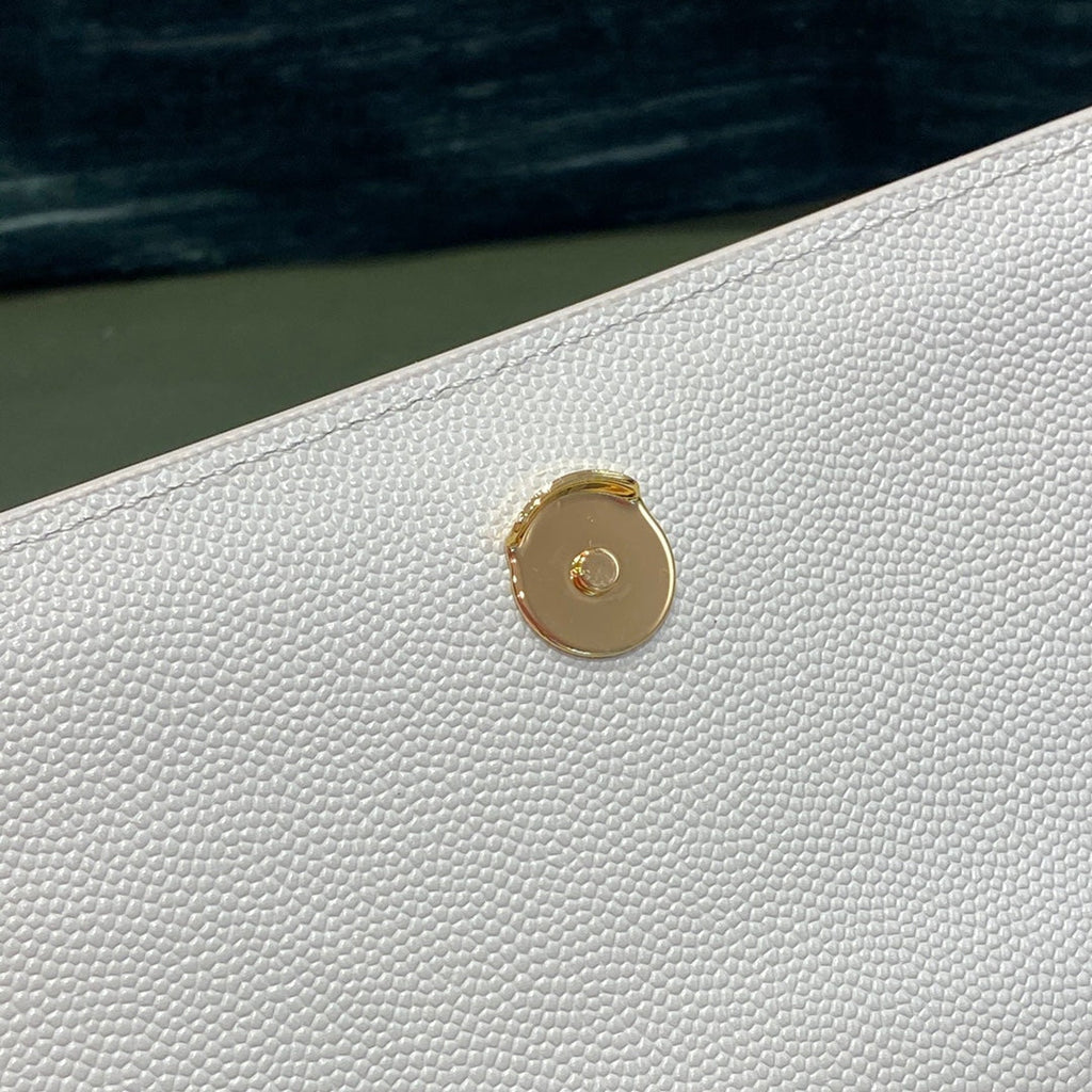 Glami-- Glami- Bag - SL - 164