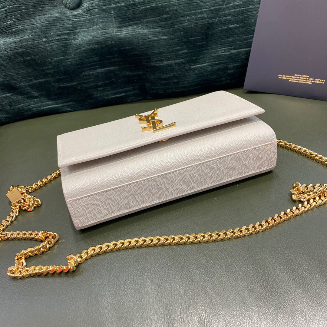 Glami-- Glami- Bag - SL - 164