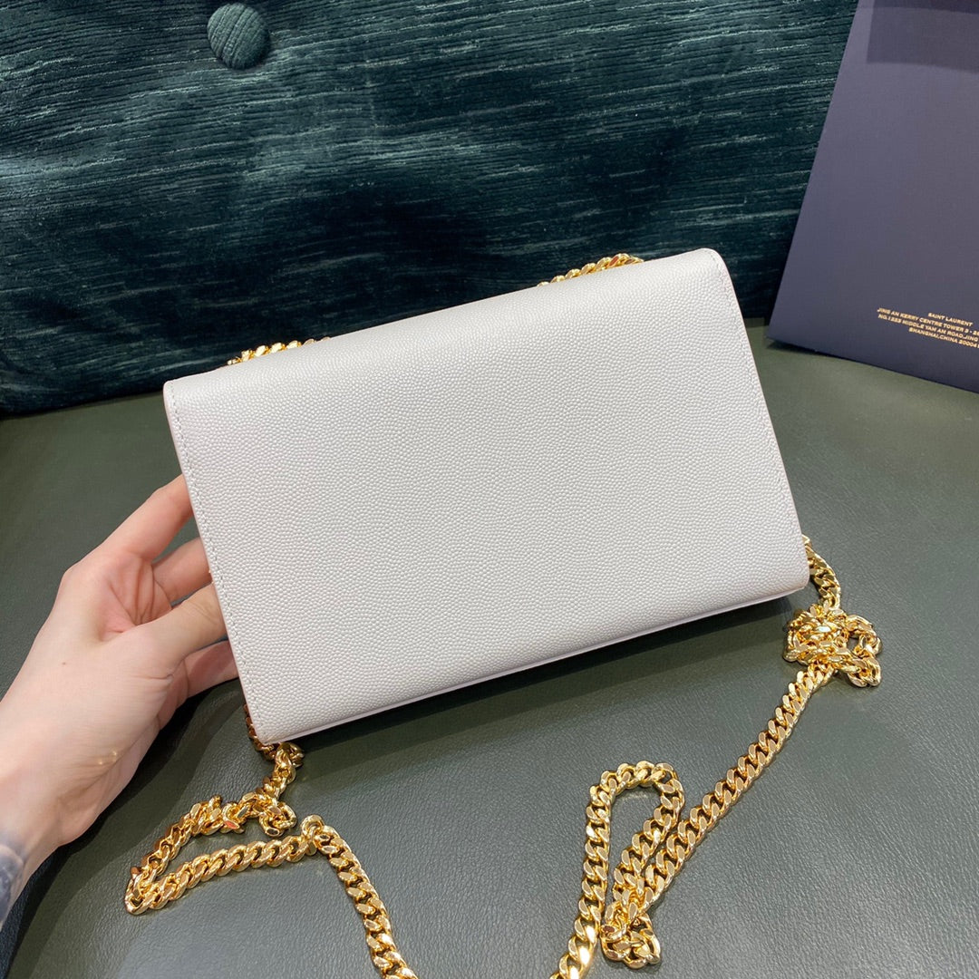 Glami-- Glami- Bag - SL - 164
