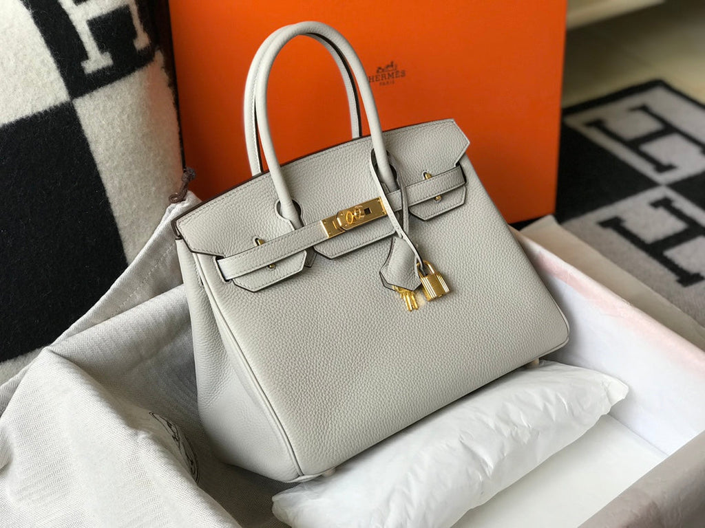 ELE- Fashion New Arrival Bag - HMS - 058
