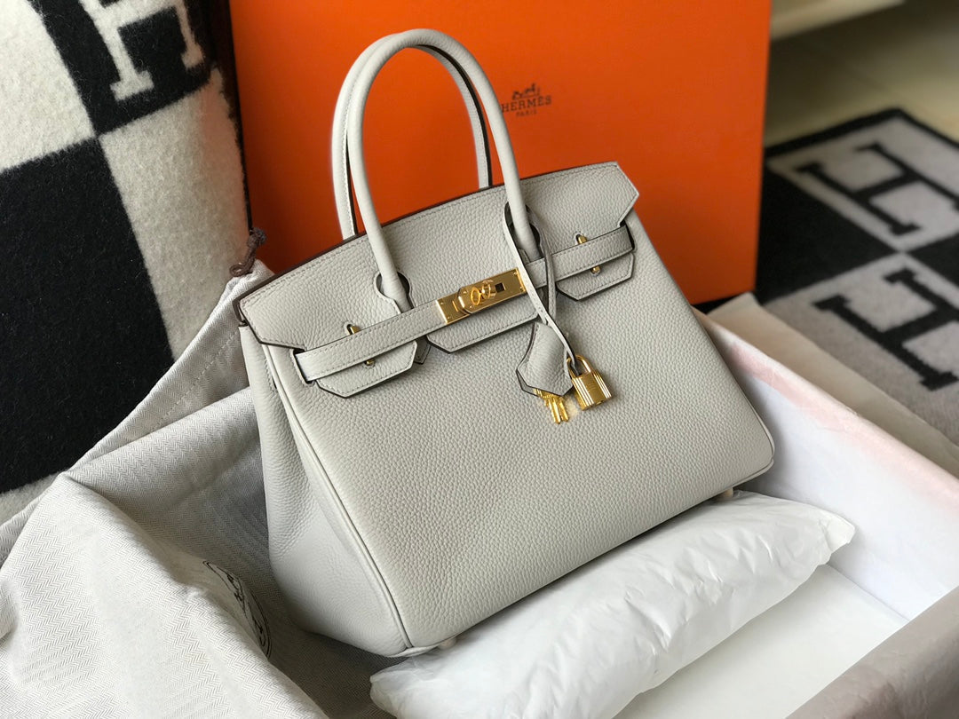 ELE- Fashion New Arrival Bag - HMS - 058