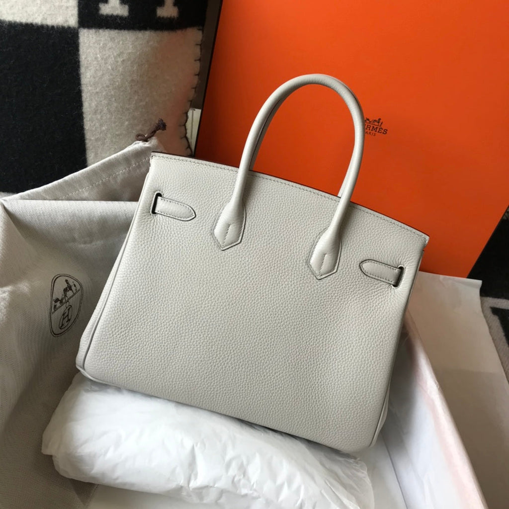 ELE- Fashion New Arrival Bag - HMS - 058