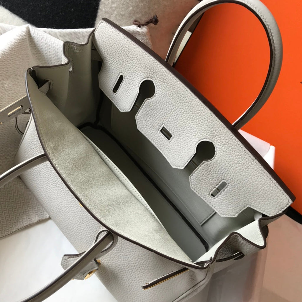 ELE- Fashion New Arrival Bag - HMS - 058