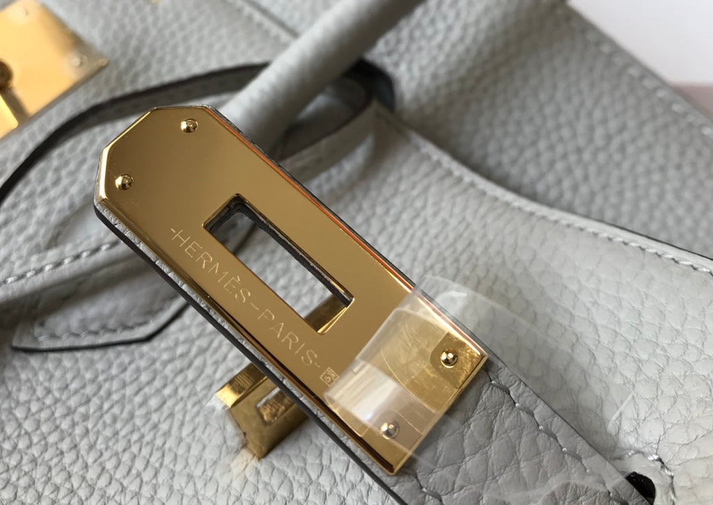 ELE- Fashion New Arrival Bag - HMS - 058
