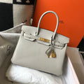 ELE- Fashion New Arrival Bag - HMS - 058