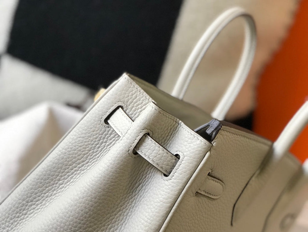 ELE- Fashion New Arrival Bag - HMS - 058