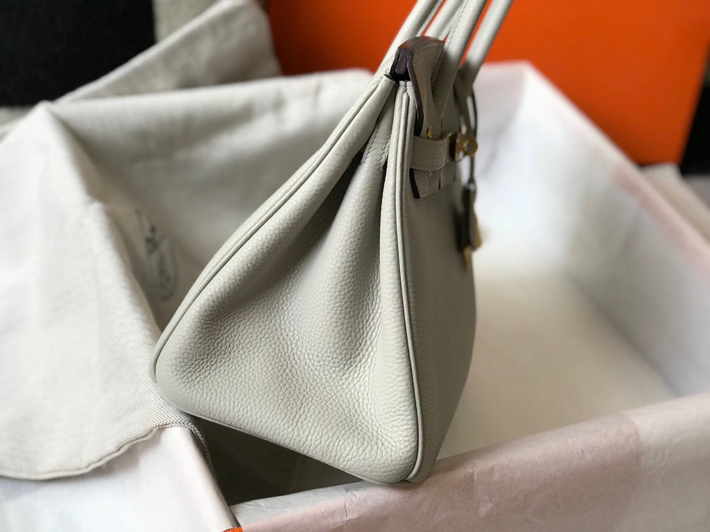 ELE- Fashion New Arrival Bag - HMS - 058