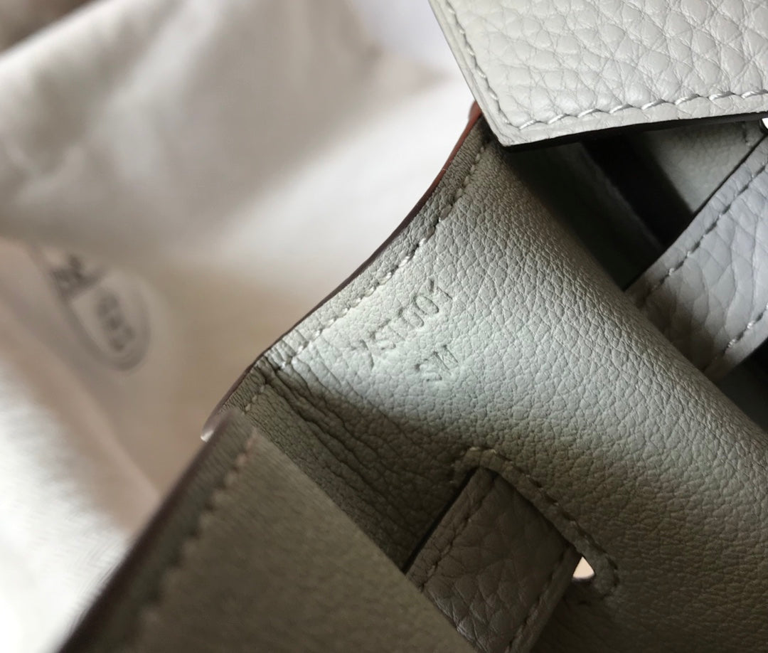 ELE- Fashion New Arrival Bag - HMS - 058